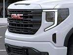 New 2025 GMC Sierra 1500 Elevation Crew Cab 4x4 Pickup for sale #T55745 - photo 13