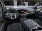 New 2025 GMC Sierra 1500 Elevation Crew Cab 4x4 Pickup for sale #T55745 - photo 15