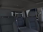 New 2025 GMC Sierra 1500 Elevation Crew Cab 4x4 Pickup for sale #T55745 - photo 24