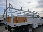 New 2025 GMC Sierra 3500 Crew Cab 10' Royal Contractor Truck for sale #T55750 - photo 13