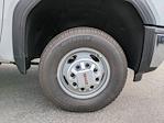 New 2025 GMC Sierra 3500 Crew Cab 10' Royal Contractor Truck for sale #T55750 - photo 14
