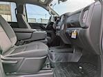New 2025 GMC Sierra 3500 Crew Cab 10' Royal Contractor Truck for sale #T55750 - photo 15