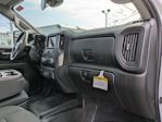 New 2025 GMC Sierra 3500 Crew Cab 10' Royal Contractor Truck for sale #T55750 - photo 16