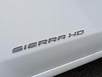 New 2025 GMC Sierra 3500 Crew Cab 10' Royal Contractor Truck for sale #T55750 - photo 18