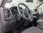 New 2025 GMC Sierra 3500 Crew Cab 10' Royal Contractor Truck for sale #T55750 - photo 19