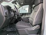 New 2025 GMC Sierra 3500 Crew Cab 10' Royal Contractor Truck for sale #T55750 - photo 20