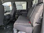 New 2025 GMC Sierra 3500 Crew Cab 10' Royal Contractor Truck for sale #T55750 - photo 21