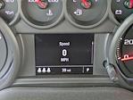 New 2025 GMC Sierra 3500 Crew Cab 10' Royal Contractor Truck for sale #T55750 - photo 22