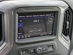 New 2025 GMC Sierra 3500 Crew Cab 10' Royal Contractor Truck for sale #T55750 - photo 23