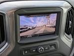 New 2025 GMC Sierra 3500 Crew Cab 10' Royal Contractor Truck for sale #T55750 - photo 24