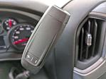 New 2025 GMC Sierra 3500 Crew Cab 10' Royal Contractor Truck for sale #T55750 - photo 25