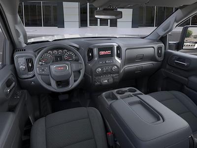 New 2025 GMC Sierra 2500 - photo 1