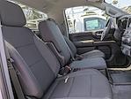 New 2025 GMC Sierra 2500 Regular Cab Service Truck for sale #T55773 - photo 27