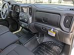 New 2025 GMC Sierra 2500 Regular Cab Service Truck for sale #T55773 - photo 28