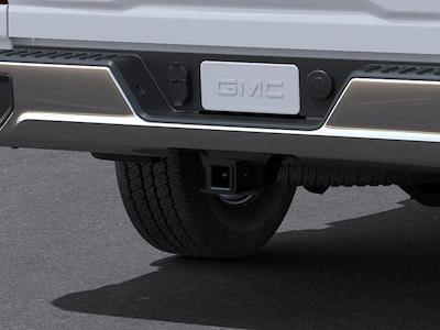 New 2025 GMC Sierra 2500 - photo 1