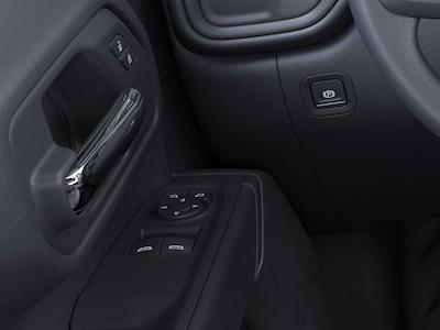 New 2025 GMC Sierra 2500 - photo 1