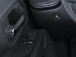 2025 GMC Sierra 2500 Regular Cab 4x2 Pickup for sale #T55779 - photo 22