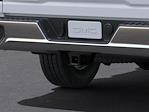 2025 GMC Sierra 2500 Regular Cab 4x2 Pickup for sale #T55780 - photo 14
