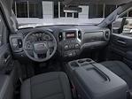 2025 GMC Sierra 2500 Regular Cab 4x2 Pickup for sale #T55780 - photo 15