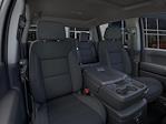 2025 GMC Sierra 1500 Crew Cab 4x2 Pickup for sale #T55782 - photo 16