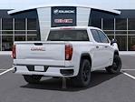 2025 GMC Sierra 1500 Crew Cab 4x2 Pickup for sale #T55782 - photo 2