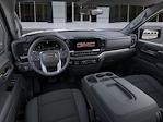 New 2025 GMC Sierra 1500 Elevation Crew Cab Pickup for sale #T55784 - photo 15