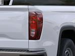 2025 GMC Sierra 1500 Regular Cab 4x2 Pickup for sale #T55786 - photo 11