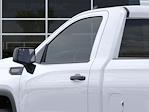 2025 GMC Sierra 1500 Regular Cab 4x2 Pickup for sale #T55786 - photo 12