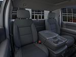 2025 GMC Sierra 1500 Regular Cab 4x2 Pickup for sale #T55786 - photo 16