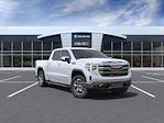 2025 GMC Sierra 1500 Crew Cab 4x2 Pickup for sale #T55788 - photo 1