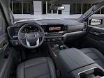 2025 GMC Sierra 1500 Crew Cab 4x2 Pickup for sale #T55788 - photo 15