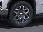 2025 GMC Sierra 1500 Crew Cab 4x2 Pickup for sale #T55788 - photo 9