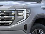 2025 GMC Sierra 1500 Crew Cab 4x2 Pickup for sale #T55789 - photo 10