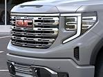 2025 GMC Sierra 1500 Crew Cab 4x2 Pickup for sale #T55789 - photo 13
