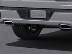 2025 GMC Sierra 1500 Crew Cab 4x2 Pickup for sale #T55789 - photo 14