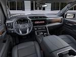 2025 GMC Sierra 1500 Crew Cab 4x2 Pickup for sale #T55789 - photo 15