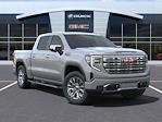 2025 GMC Sierra 1500 Crew Cab 4x2 Pickup for sale #T55789 - photo 7