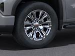 2025 GMC Sierra 1500 Crew Cab 4x2 Pickup for sale #T55789 - photo 9
