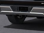 New 2025 GMC Sierra 1500 SLT Crew Cab 4x4 Pickup for sale #T55792 - photo 14