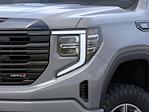 New 2025 GMC Sierra 1500 AT4 Crew Cab 4x4 Pickup for sale #T55797 - photo 10