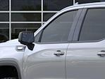 New 2025 GMC Sierra 1500 AT4 Crew Cab 4x4 Pickup for sale #T55797 - photo 12