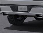 New 2025 GMC Sierra 1500 AT4 Crew Cab 4x4 Pickup for sale #T55797 - photo 14