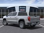 New 2025 GMC Sierra 1500 AT4 Crew Cab 4x4 Pickup for sale #T55797 - photo 4