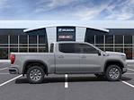 New 2025 GMC Sierra 1500 AT4 Crew Cab 4x4 Pickup for sale #T55797 - photo 5