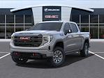 New 2025 GMC Sierra 1500 AT4 Crew Cab 4x4 Pickup for sale #T55797 - photo 6