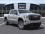 New 2025 GMC Sierra 1500 AT4 Crew Cab 4x4 Pickup for sale #T55797 - photo 7