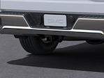 New 2025 GMC Sierra 1500 Pro Crew Cab Pickup for sale #T55815 - photo 14