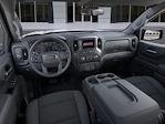 New 2025 GMC Sierra 1500 Pro Crew Cab Pickup for sale #T55815 - photo 15