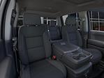 New 2025 GMC Sierra 1500 Pro Crew Cab Pickup for sale #T55815 - photo 16