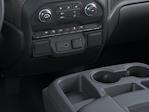 New 2025 GMC Sierra 1500 Pro Crew Cab Pickup for sale #T55815 - photo 23